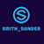 Smith S