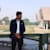 Suraj K