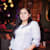 Arti Sharma
