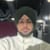 Gurkaran Singh