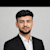 Umer abbasi