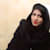 Rimsha Latif