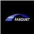 Fasquet
