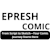 Epresh C
