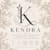kendra