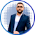 Hamza Saeed