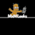 Mxm Leeks