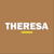 Theresa