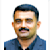 SAILENDRAN B
