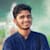 Jowel Hossain