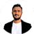 Muzammil