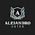 Alejandro Anton