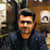 Hamza