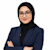Maryam J.