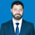 Hafeez Ahmed 