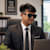 Jubaer Ahmed 