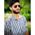 Shah Mir
