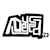 Andrew D