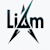 Liam
