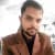 kamran_butt