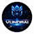 Vunorai
