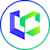 Limoura CS