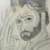 Aashish Khot