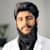 Usama Imran