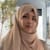 Atiah Ferdaus