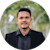 Thilan L