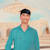 Vinay kumar