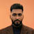 Divyesh