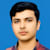 Hussvirk