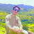 M.asim