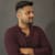 Yogesh Wagh