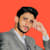 Samowal Faiz