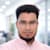 Abdul A