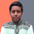 Ashraful Islam