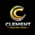 Clement