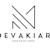 Devaki A