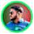 Hamza Khan