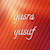 Yusra Y