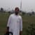 Faisal I