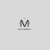 Ecom by Muzamil