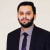 Sameer Ahmad
