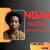 Noah Code Ghl