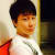 Alvin Ye