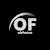 Ola F