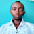 Evans M