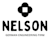 Nelson
